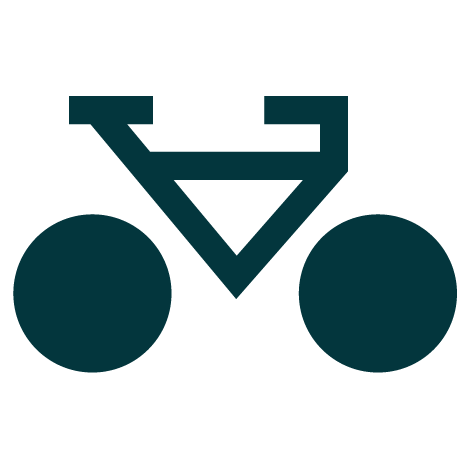 Standard Sandbox Help Center home page
